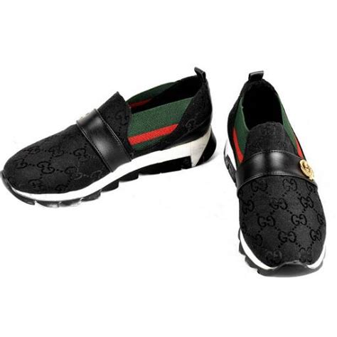 gucci replica scarpe uomo|gucci shoes knockoff.